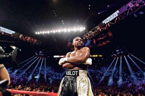 hublot to sponsor mayweather|floyd Mayweather money.